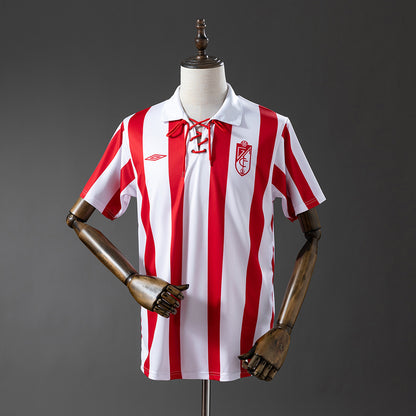 Granada 2005-2006 | Primera Equipación