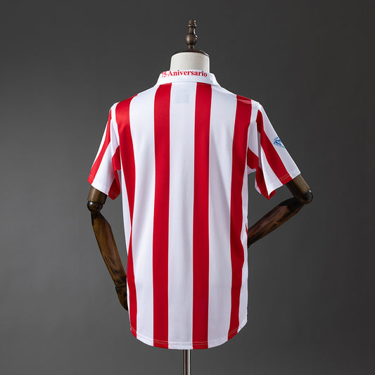 Granada 2005-2006 | Primera Equipación