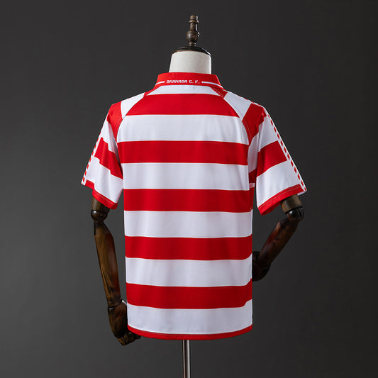 Granada 1996-1998 | Primera Equipación