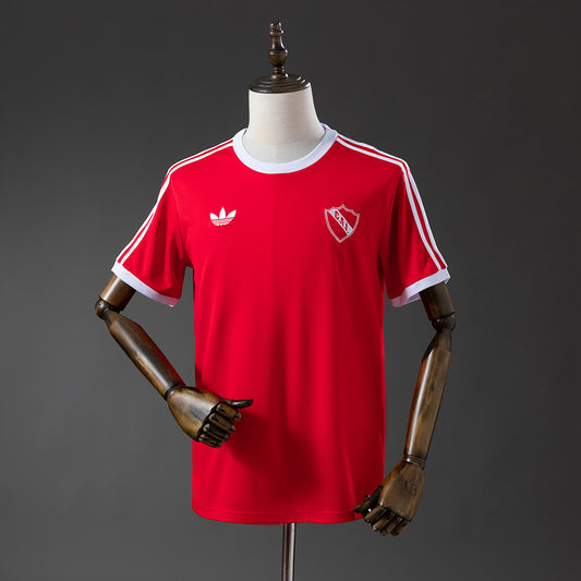Independiente 1978-1979 | Primera Equipación