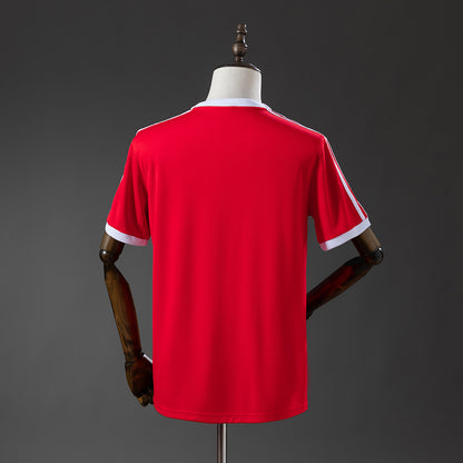 Independiente 1978-1979 | Primera Equipación