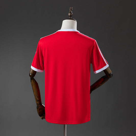 Independiente 1978-1979 | Primera Equipación