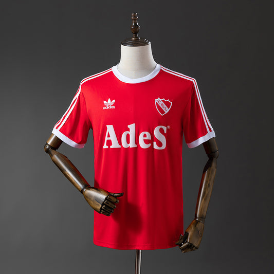 Independiente 1994-1995 | Primera Equipación
