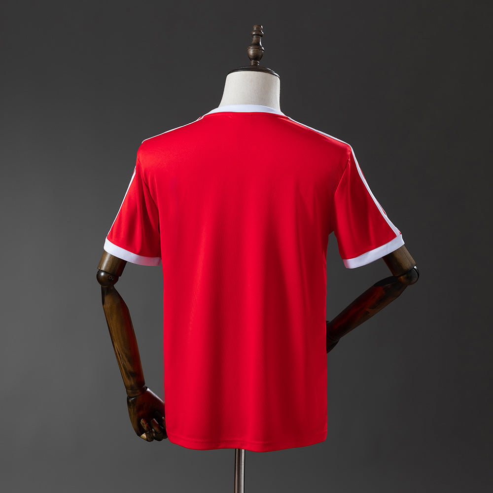 Independiente 1994-1995 | Primera Equipación