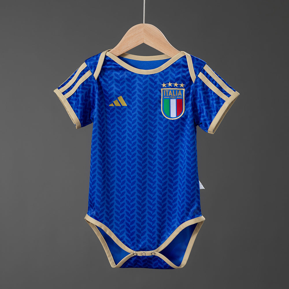 Italia 26/27 | Local Bebé