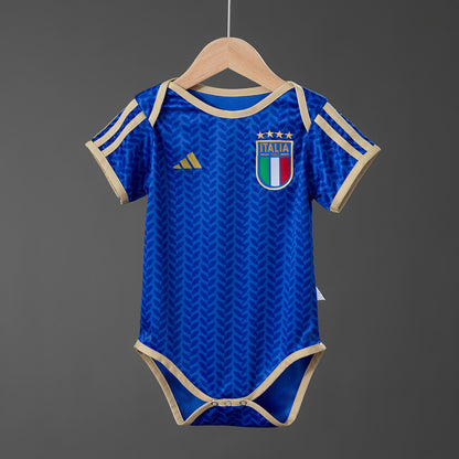 Italia 26/27 | Local Bebé