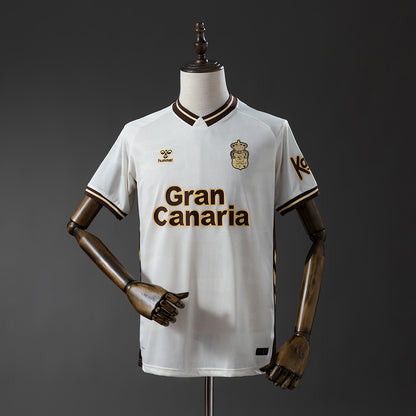 Las Palmas 25-26 | Tercera Equipación