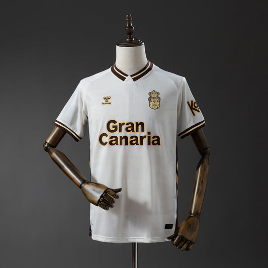 Las Palmas 25-26 | Tercera Equipación