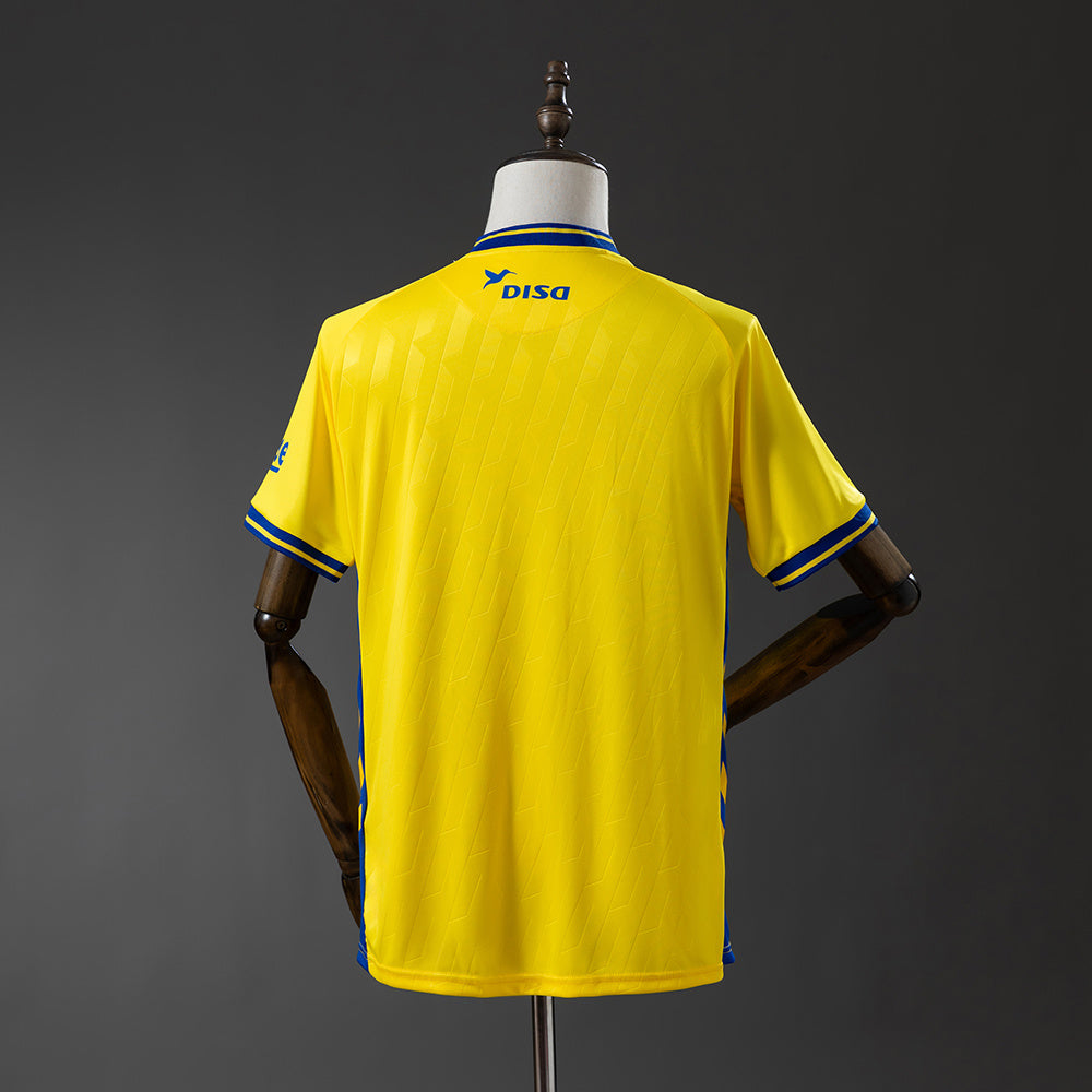 Las Palmas 25-26 | Primera Equipación