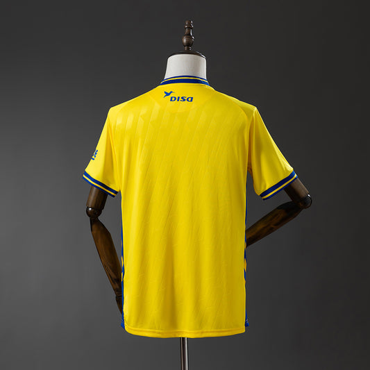 Las Palmas 25-26 | Primera Equipación