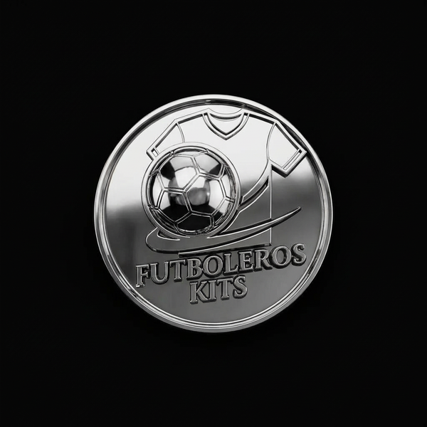 FutbolerosKits
