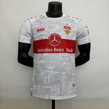Mercedes 2022-2023