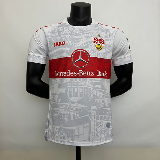 Mercedes 2022-2023