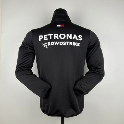 Mercedes 2023 Chaqueta