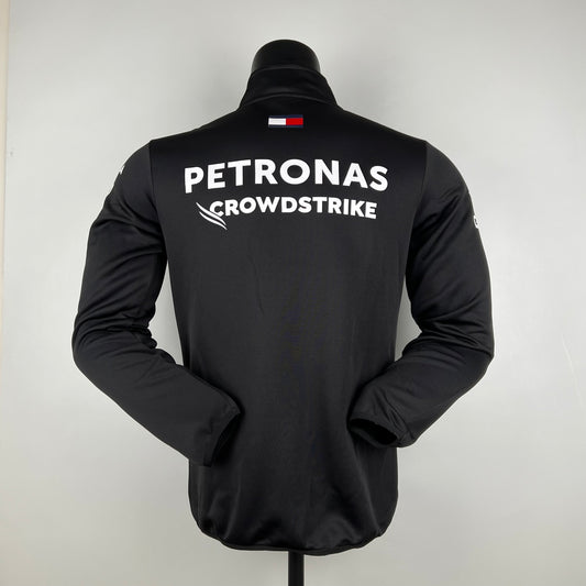 Mercedes 2023 Chaqueta