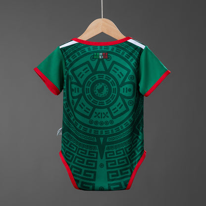 México 26/27 | Local Bebé