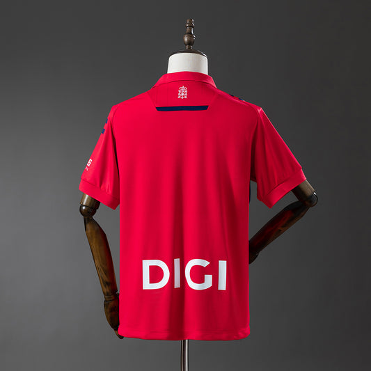 Osasuna 25/26 | Primera Equipación