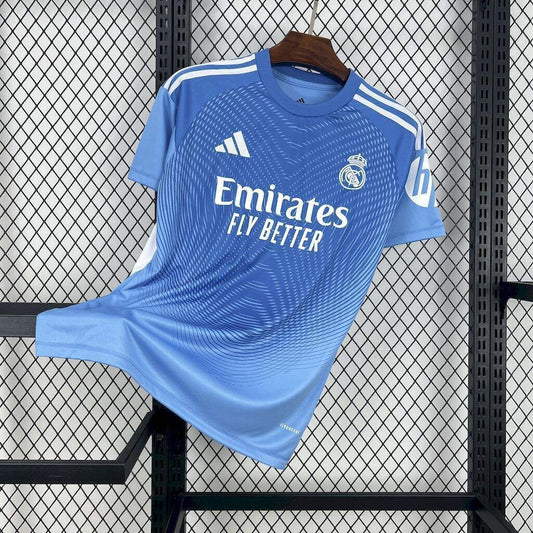 Fan Version