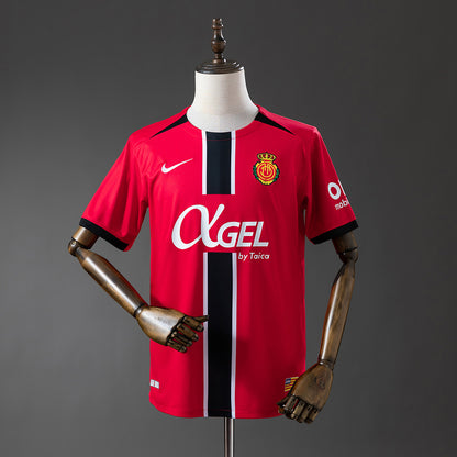 Mallorca 25/26 | Primera Equipación