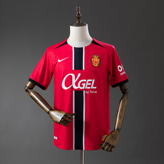 Mallorca 25/26 | Primera Equipación