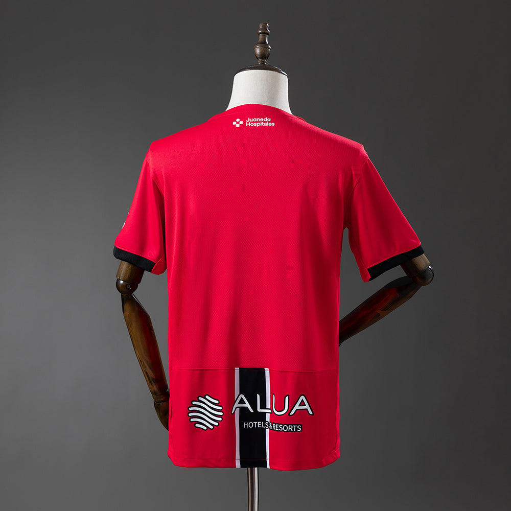 Mallorca 25/26 | Primera Equipación
