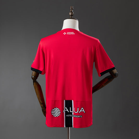 Mallorca 25/26 | Primera Equipación