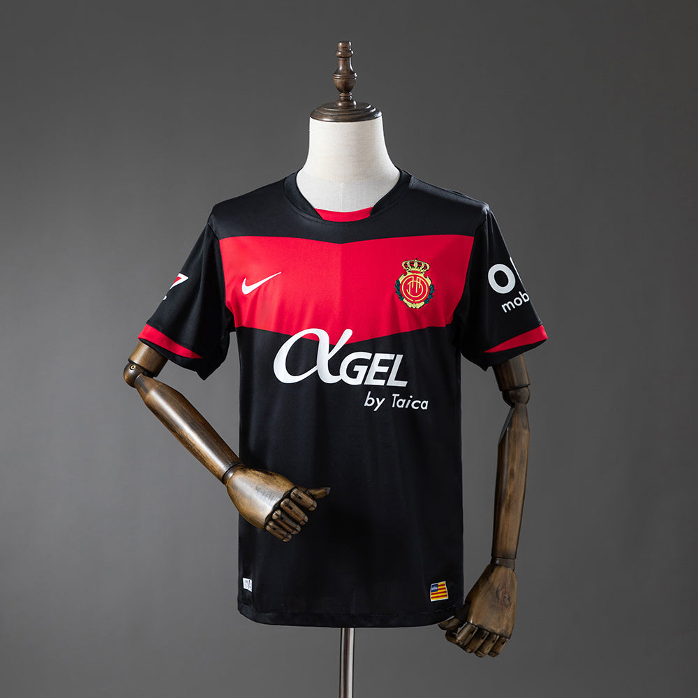Mallorca 25/26 | Tercera Equipación