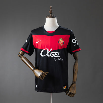 Mallorca 25/26 | Tercera Equipación