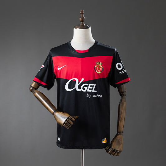 Mallorca 25/26 | Tercera Equipación
