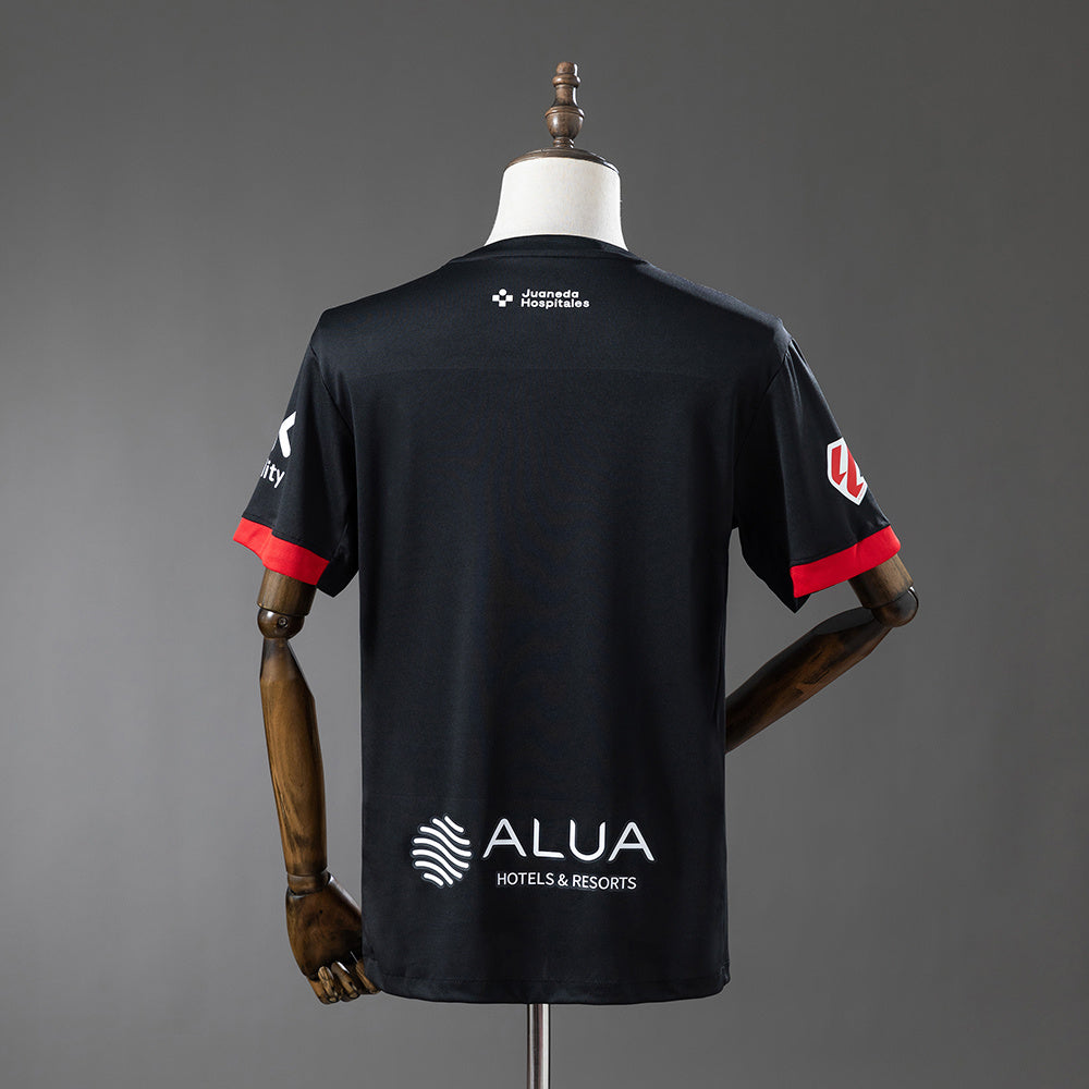 Mallorca 25/26 | Tercera Equipación