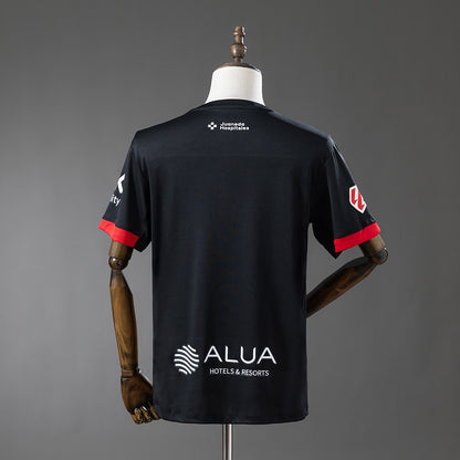 Mallorca 25/26 | Tercera Equipación