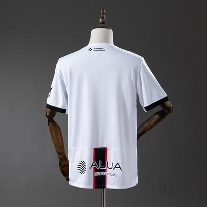 Mallorca 25/26 | Segunda equipación