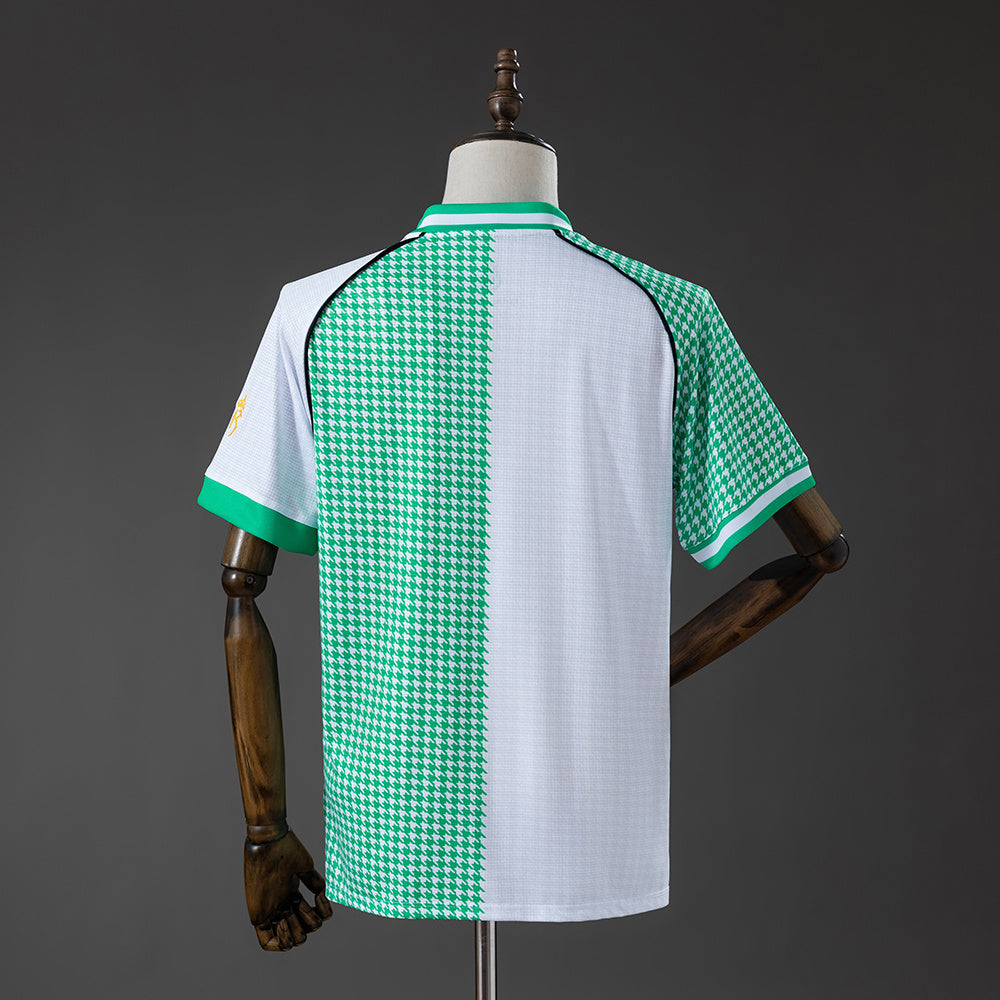 Racing Club 25-26 | Jornada Retro