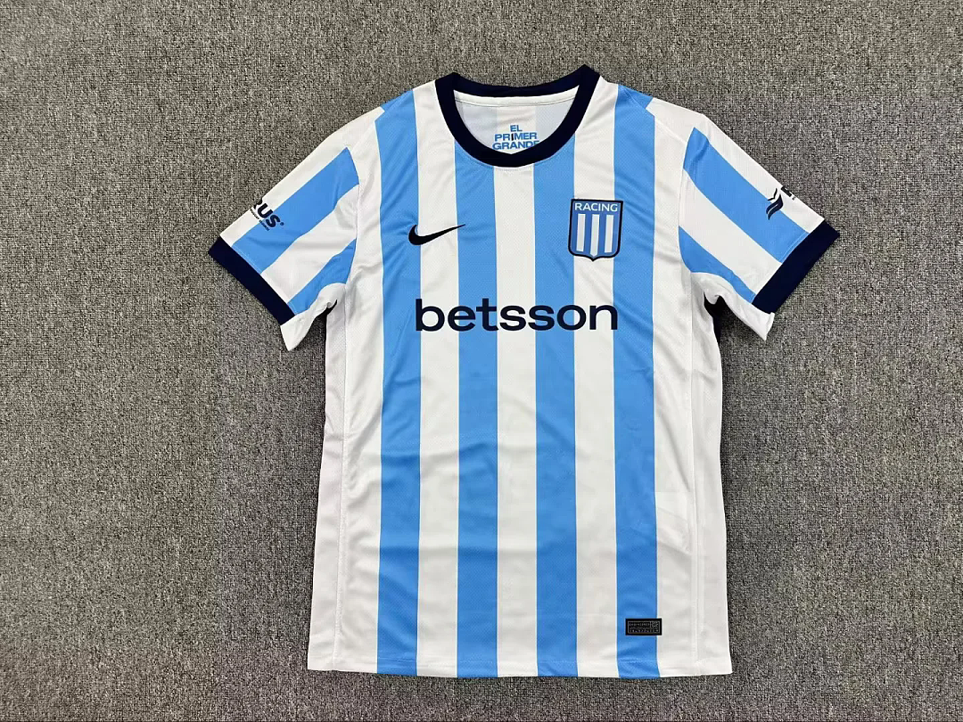 Ajax 25/26 | Third Kit