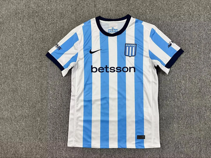 Ajax 25/26 | Third Kit