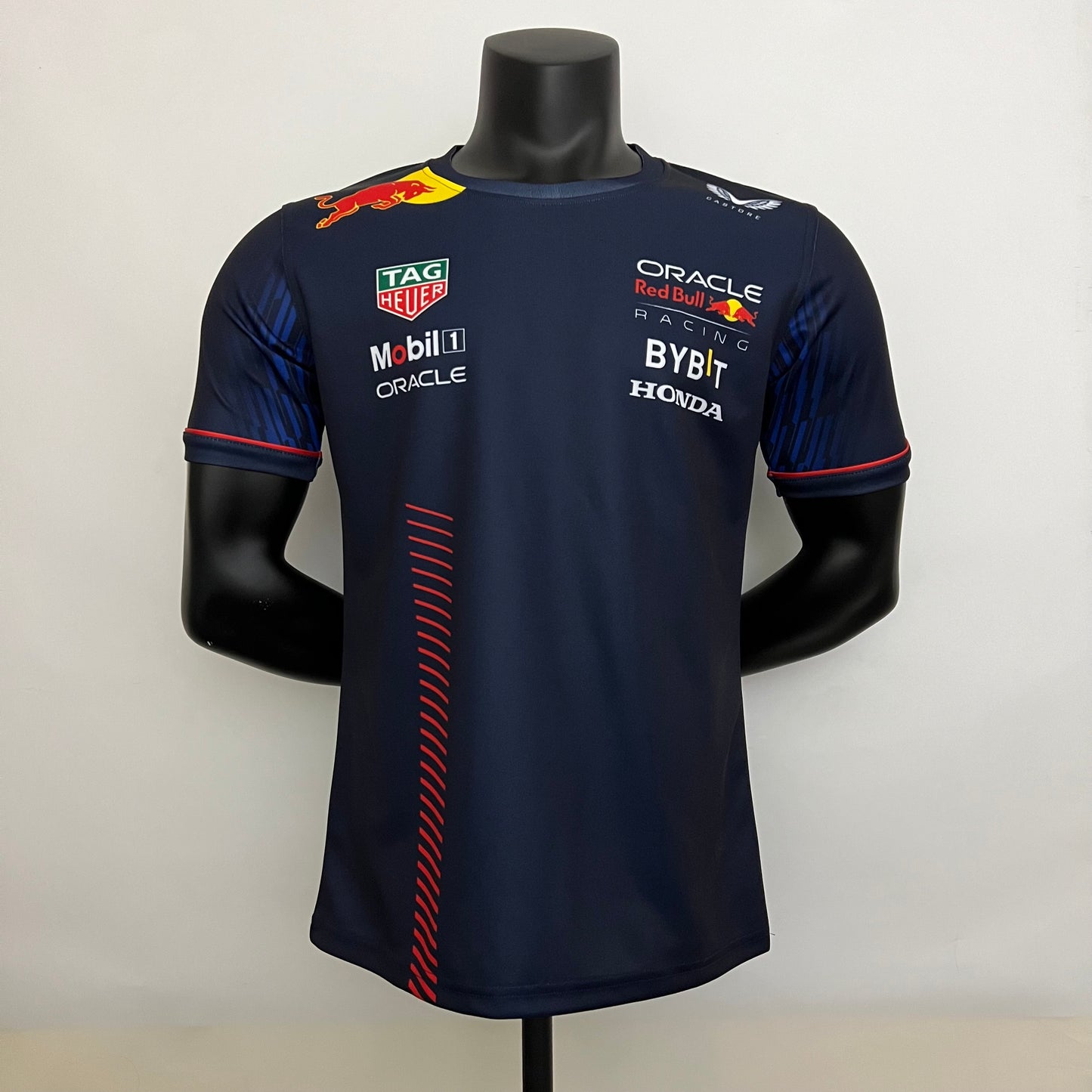 Red Bull 2023