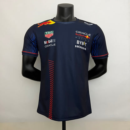 Red Bull 2023