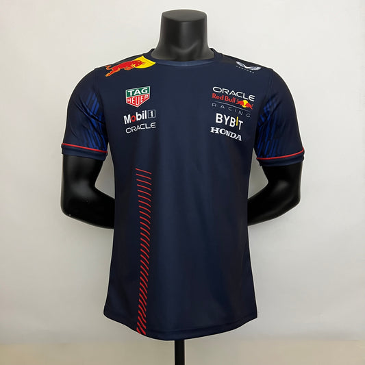 Red Bull 2023