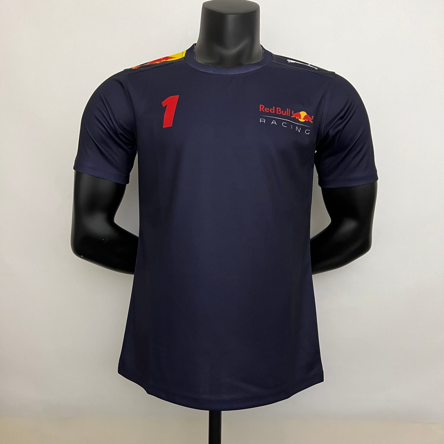 Red Bull 2023