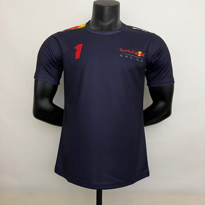Red Bull 2023