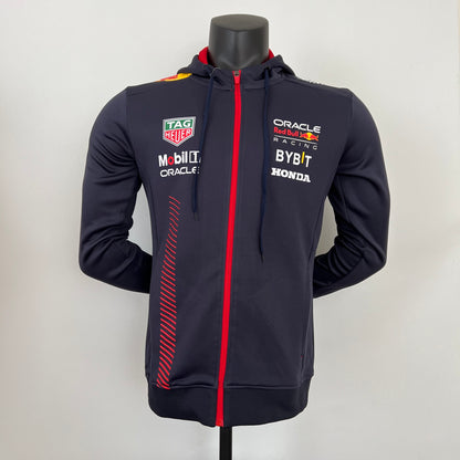 Red Bull 2023 Chaqueta
