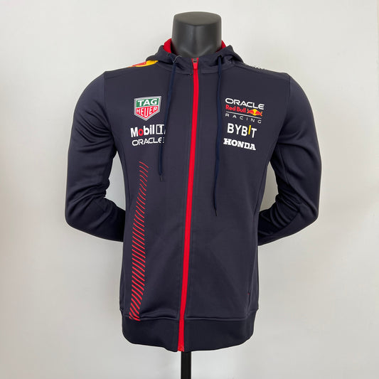 Red Bull 2023 Chaqueta