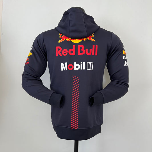 Red Bull 2023 Chaqueta