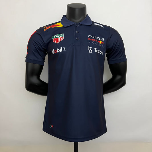 Red Bull 2023 Polo