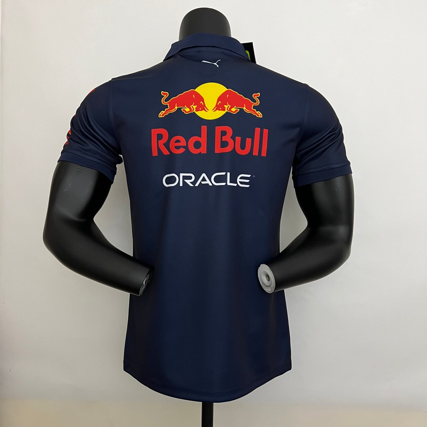 Red Bull 2023 Polo