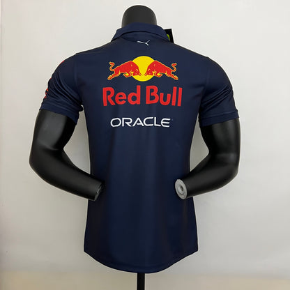 Red Bull 2023 Polo