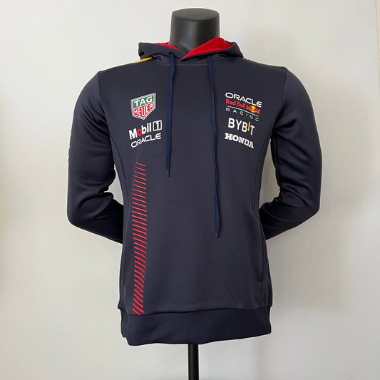Red Bull 2023 Sudadera