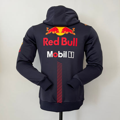 Red Bull 2023 Sudadera