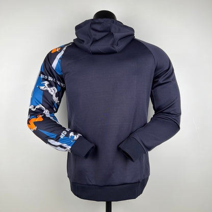 Red Bull 2023 Sudadera Especial