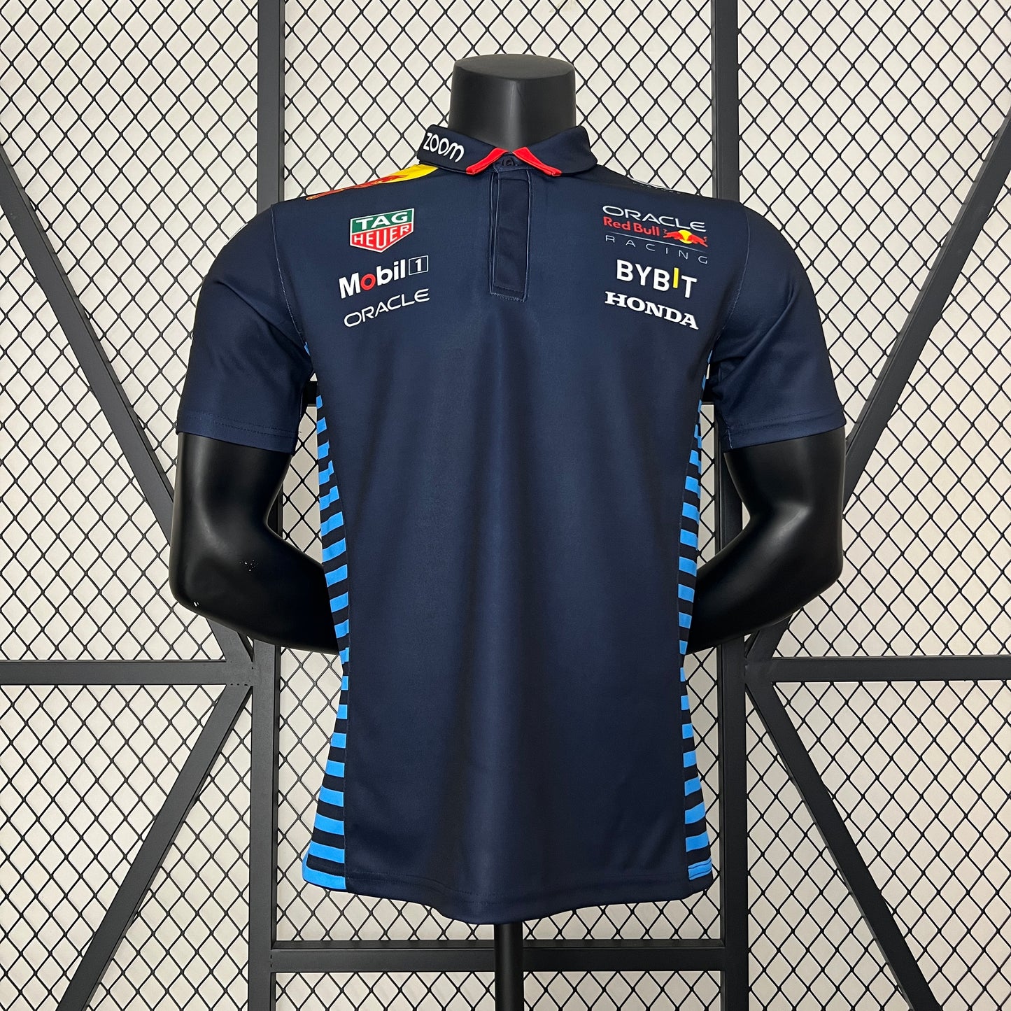 Red Bull 2024 Polo